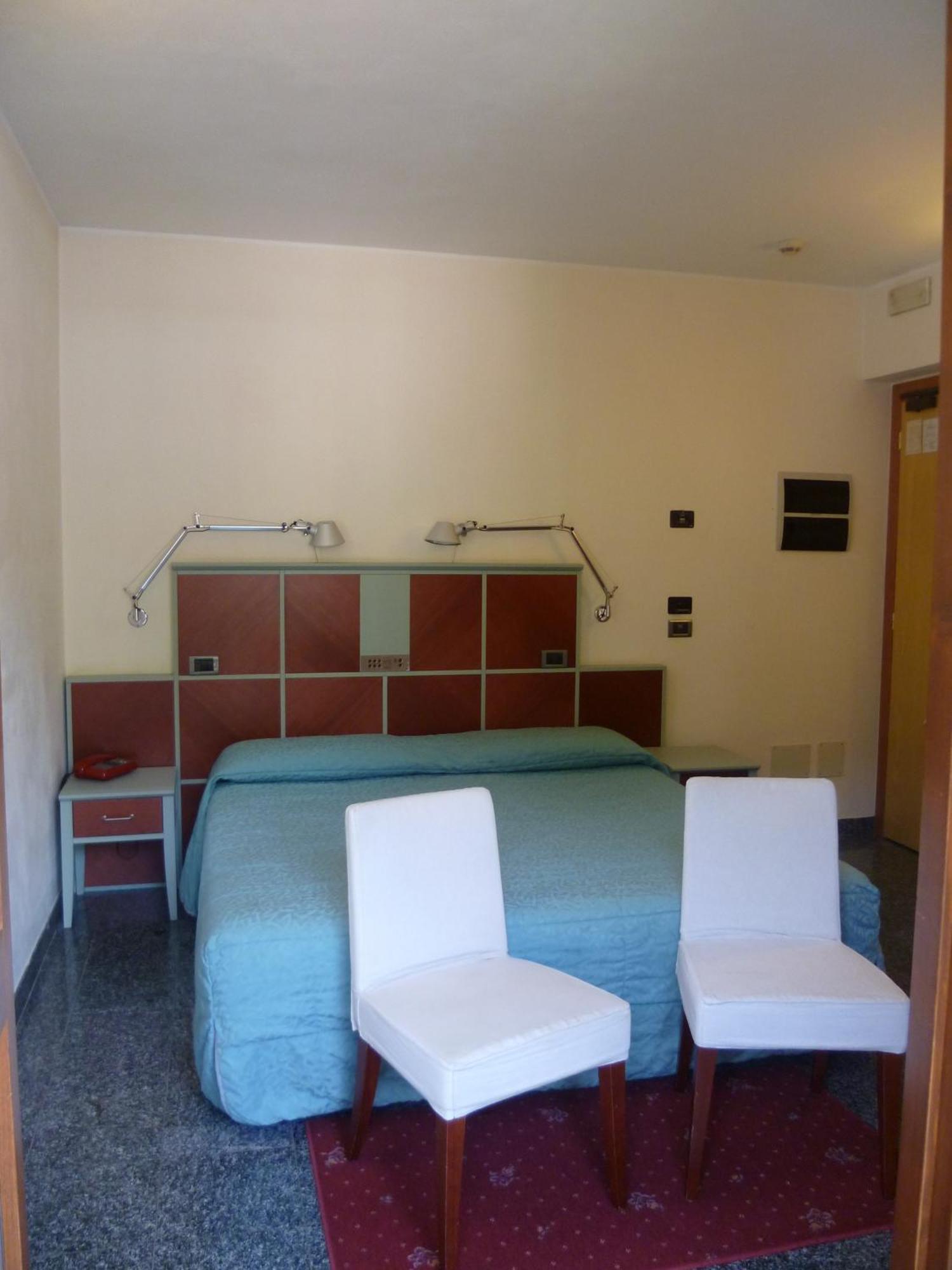 Hotel Derby Aprica Extérieur photo