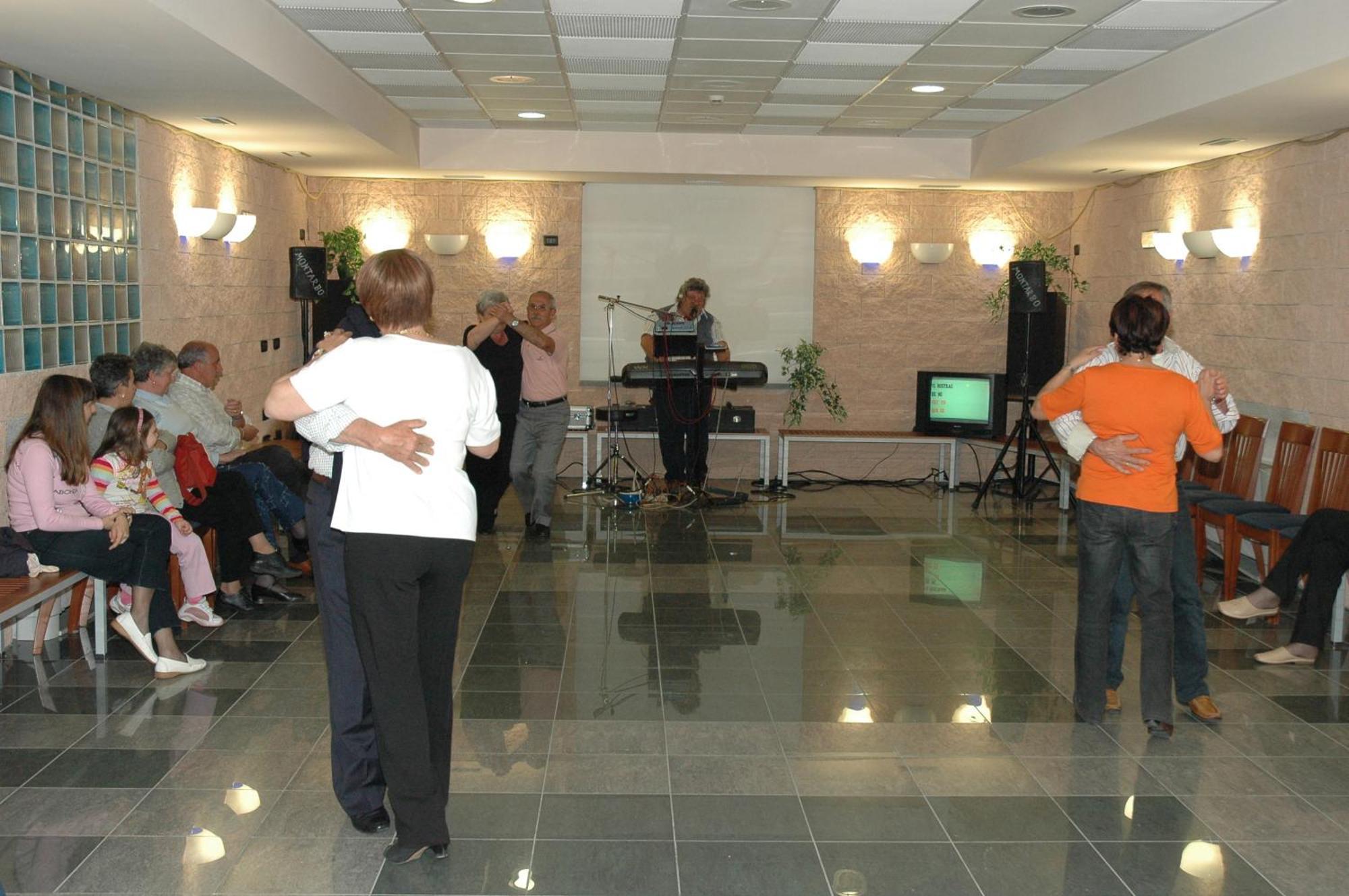 Hotel Derby Aprica Extérieur photo