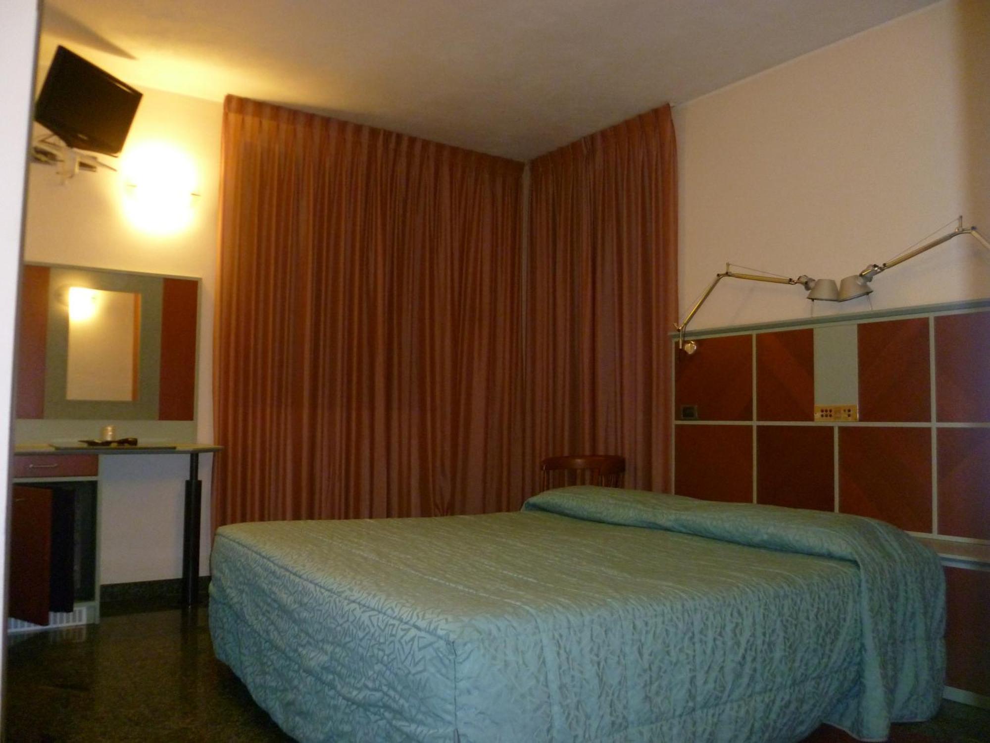 Hotel Derby Aprica Extérieur photo
